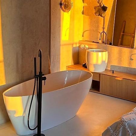 Tulum Apartament - Top Design - Projector - Free Parking - Bath - Spodek - Mck Katowice Ngoại thất bức ảnh