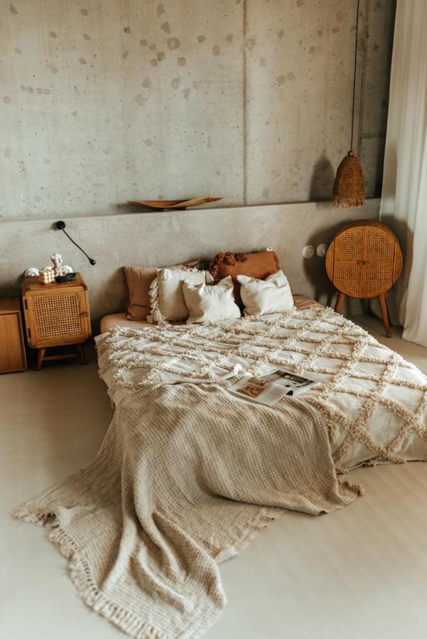 Tulum Apartament - Top Design - Projector - Free Parking - Bath - Spodek - Mck Katowice Ngoại thất bức ảnh