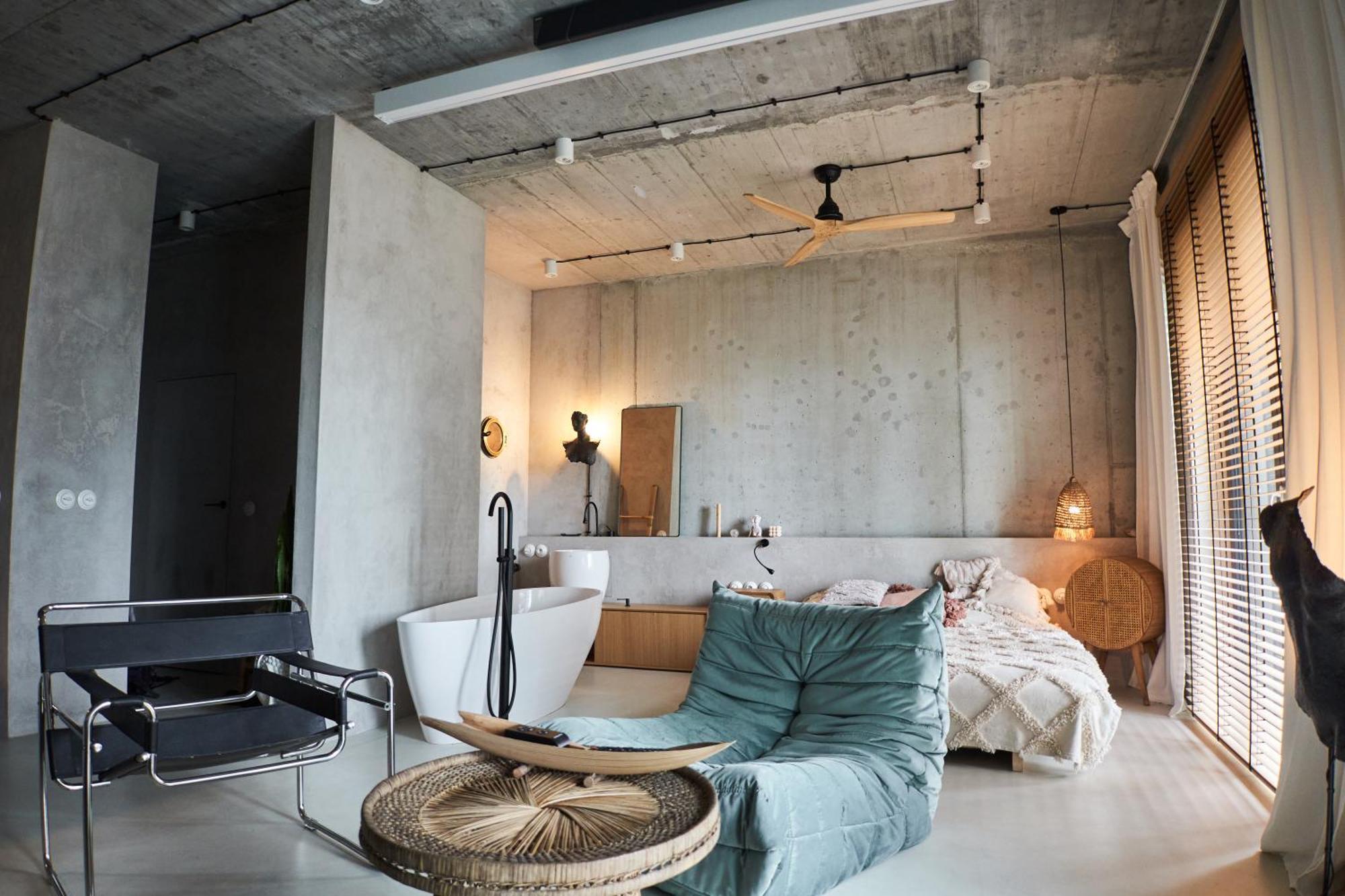 Tulum Apartament - Top Design - Projector - Free Parking - Bath - Spodek - Mck Katowice Ngoại thất bức ảnh