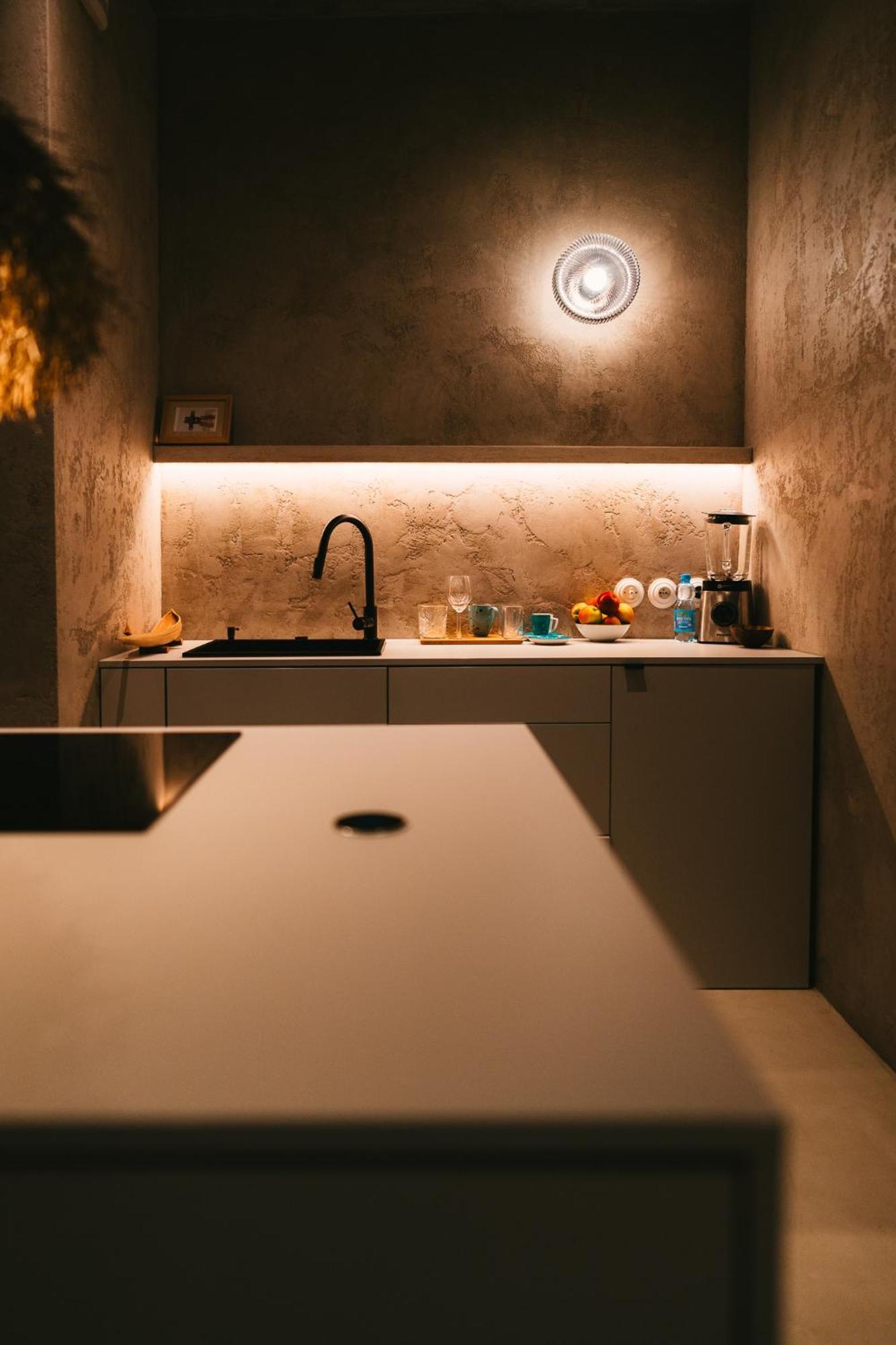 Tulum Apartament - Top Design - Projector - Free Parking - Bath - Spodek - Mck Katowice Ngoại thất bức ảnh