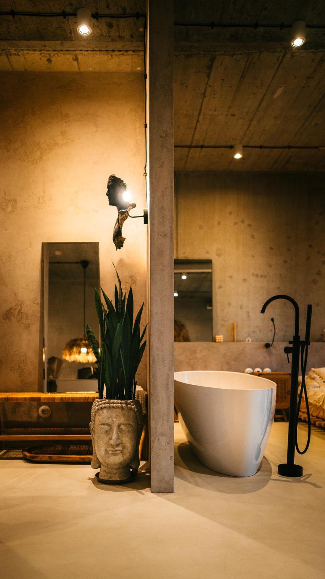 Tulum Apartament - Top Design - Projector - Free Parking - Bath - Spodek - Mck Katowice Ngoại thất bức ảnh
