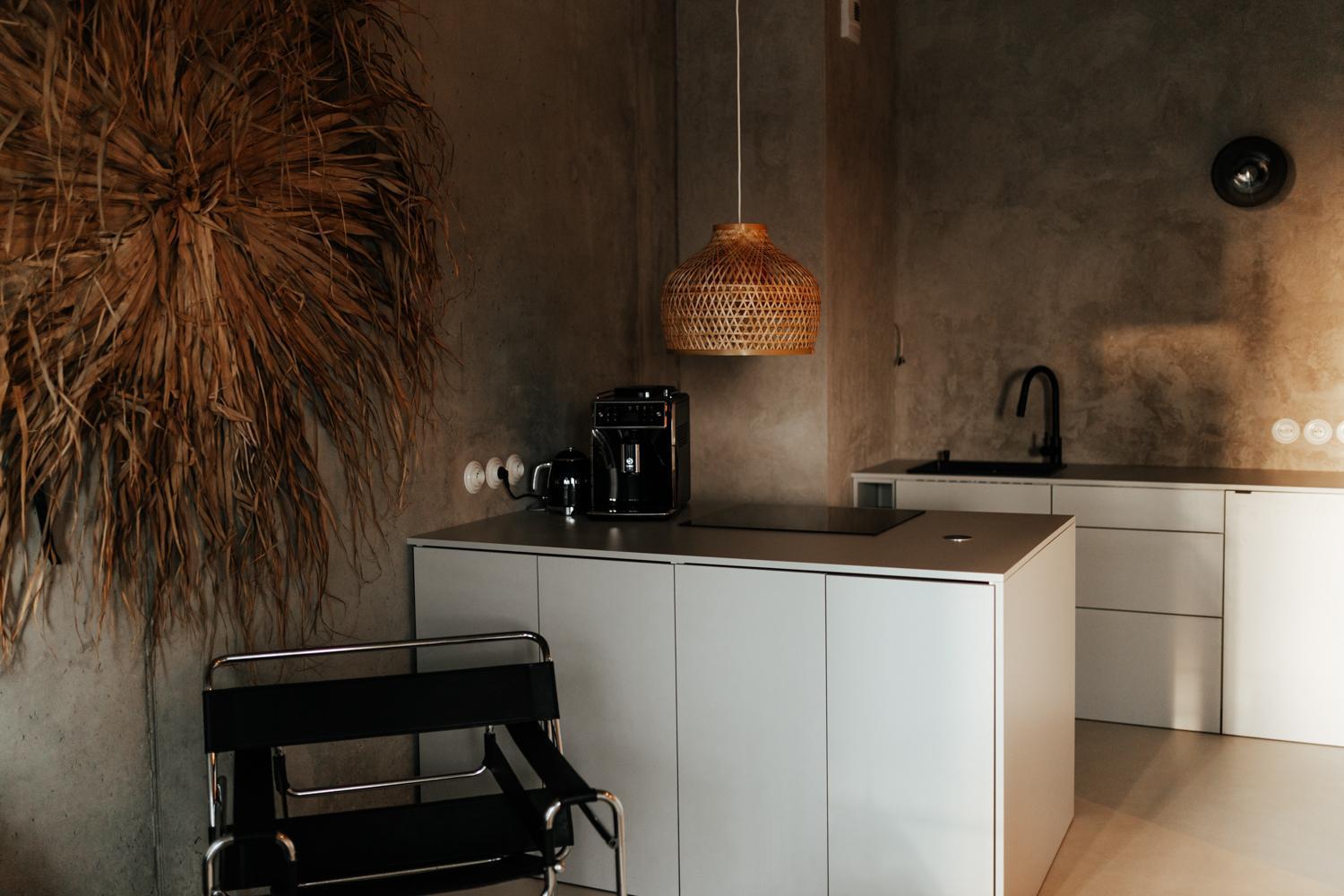 Tulum Apartament - Top Design - Projector - Free Parking - Bath - Spodek - Mck Katowice Ngoại thất bức ảnh
